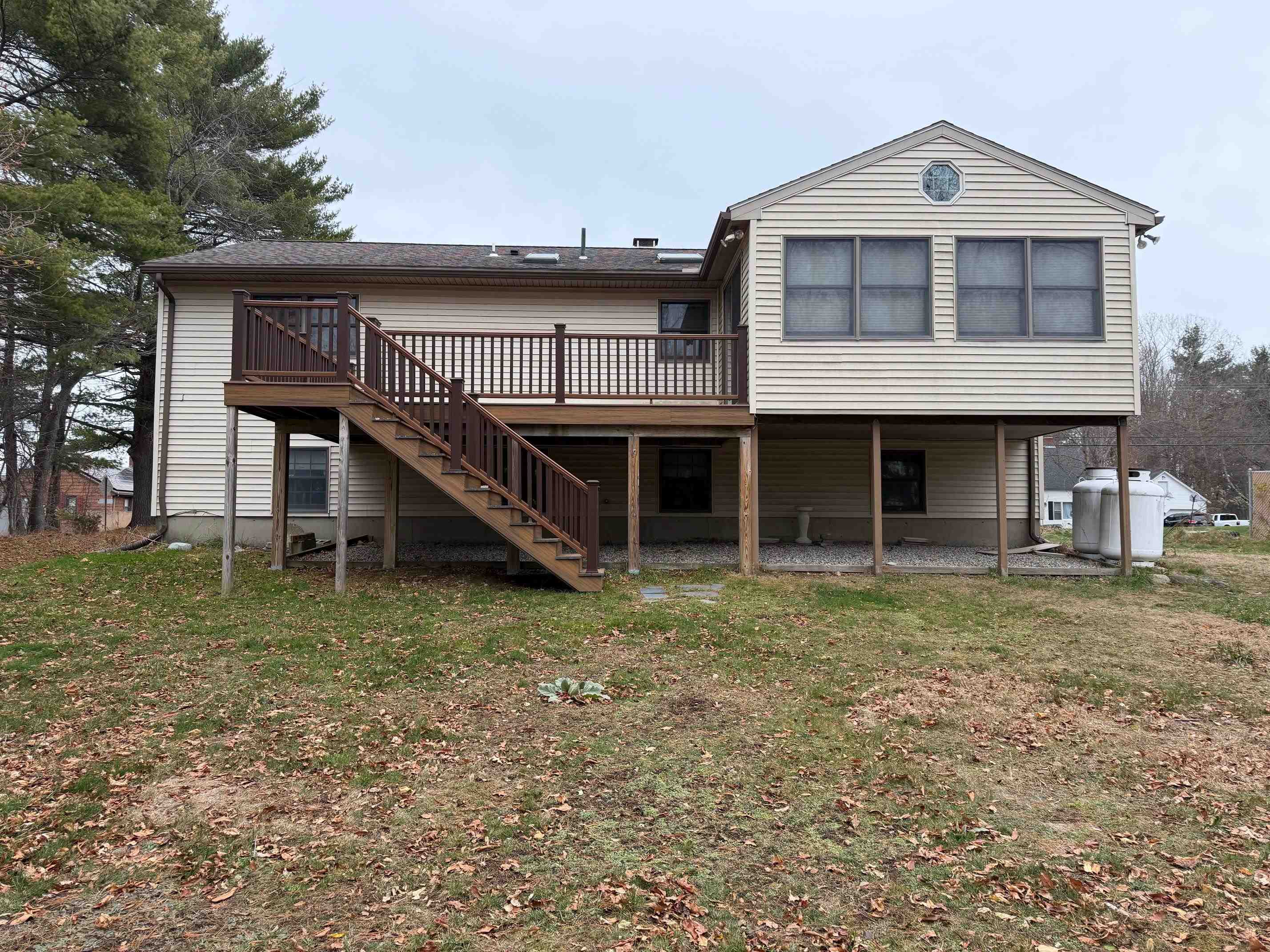 320 Post Road Greenland, NH 03840 - Photo 33 of 44 Gallery Image 33