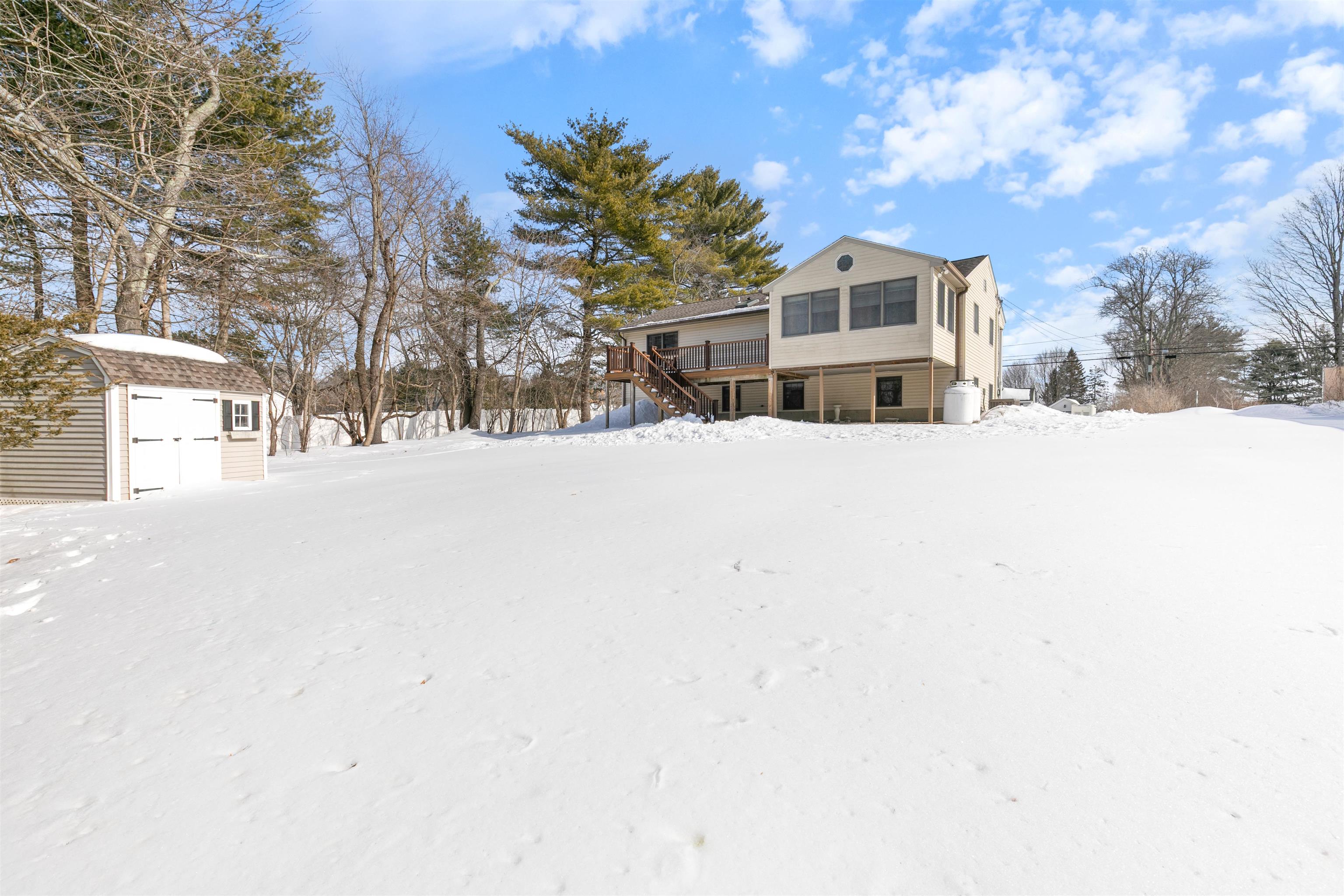 320 Post Road Greenland, NH 03840 - Photo 36 of 44 Gallery Image 36