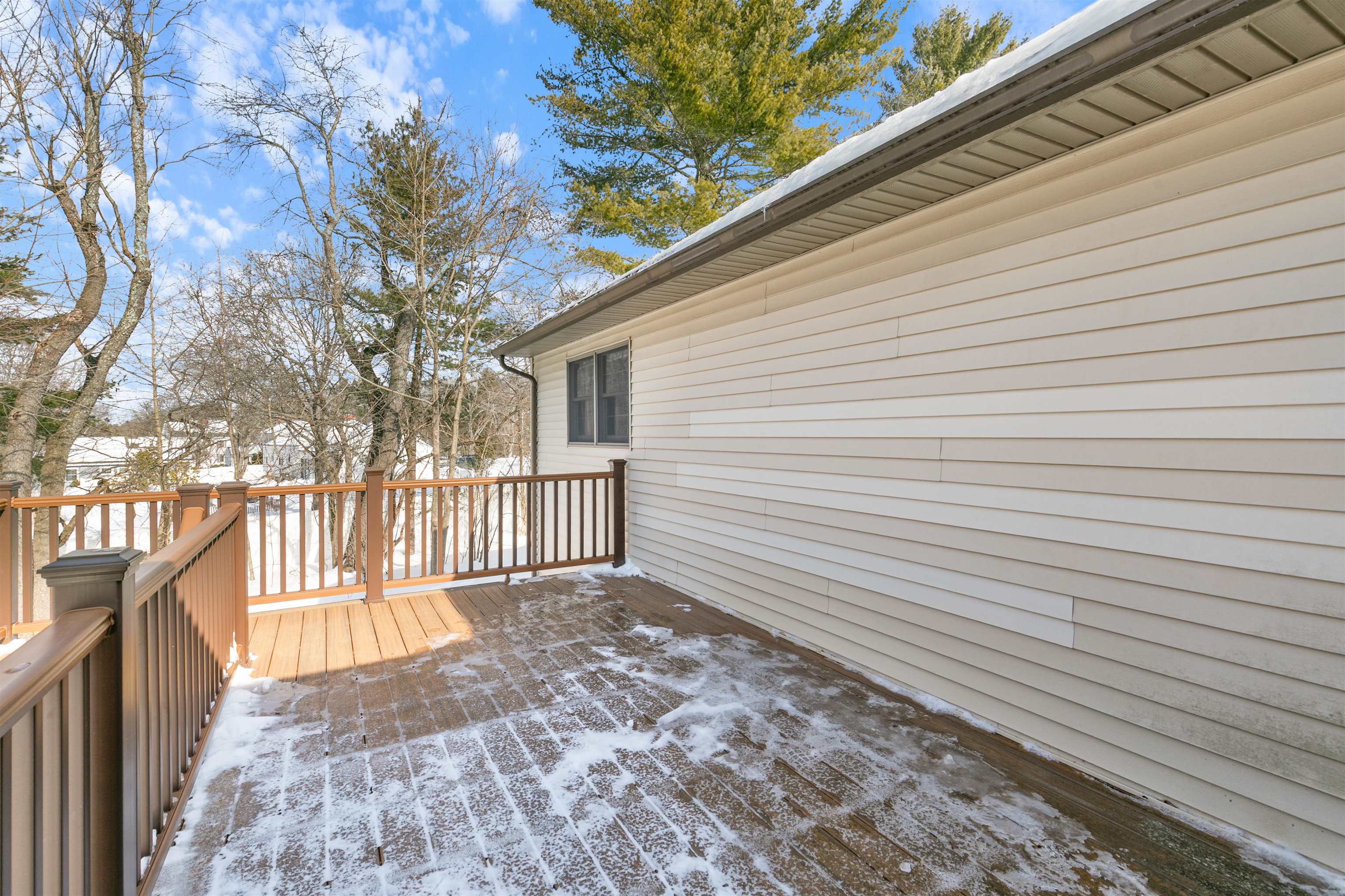 320 Post Road Greenland, NH 03840 - Photo 39 of 44 Gallery Image 39