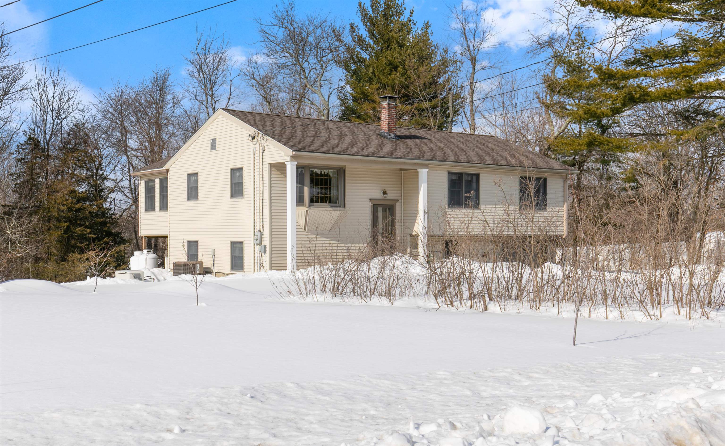 320 Post Road Greenland, NH 03840 - Photo 4 of 44 Gallery Image 4