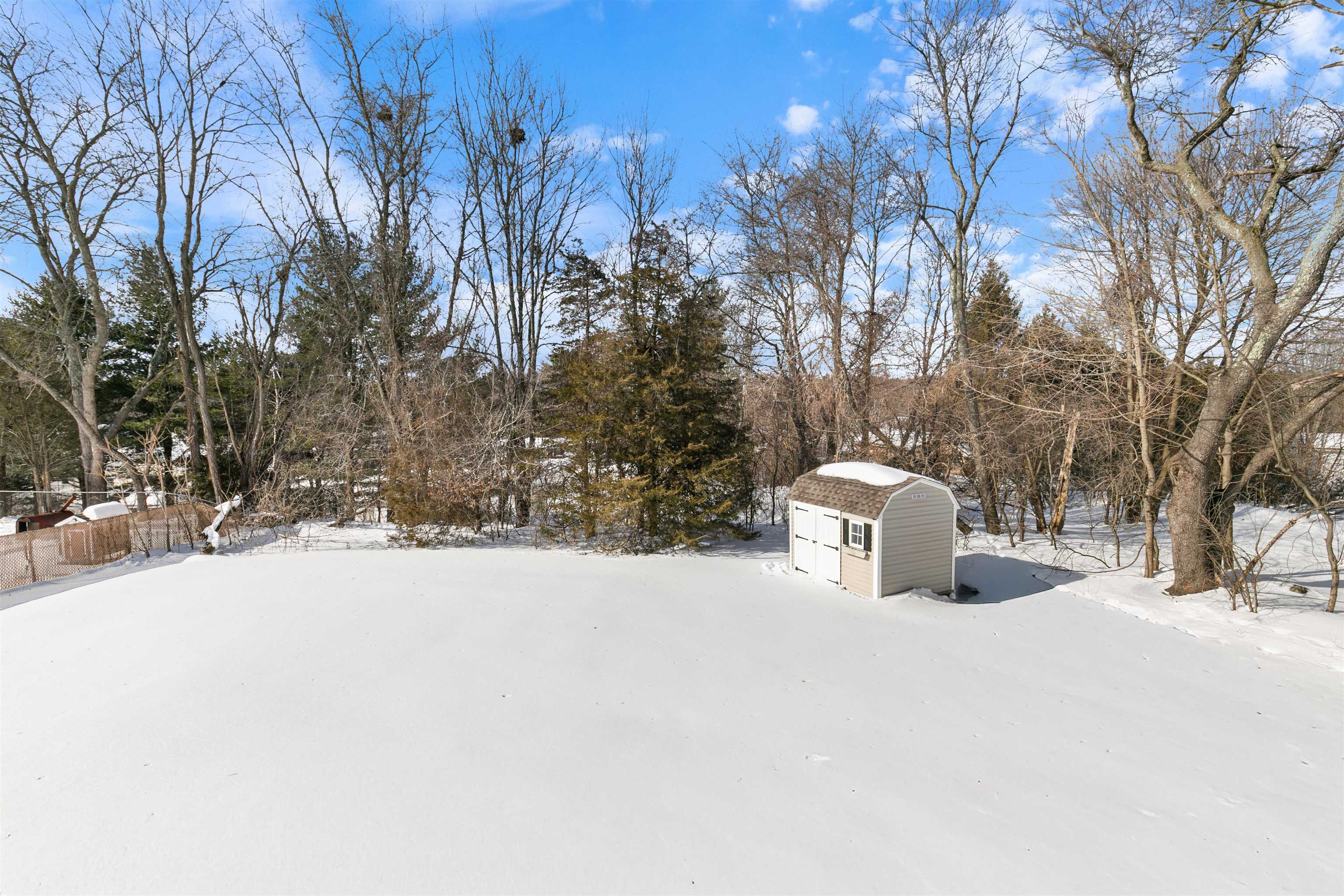 320 Post Road Greenland, NH 03840 - Photo 41 of 44 Gallery Image 41
