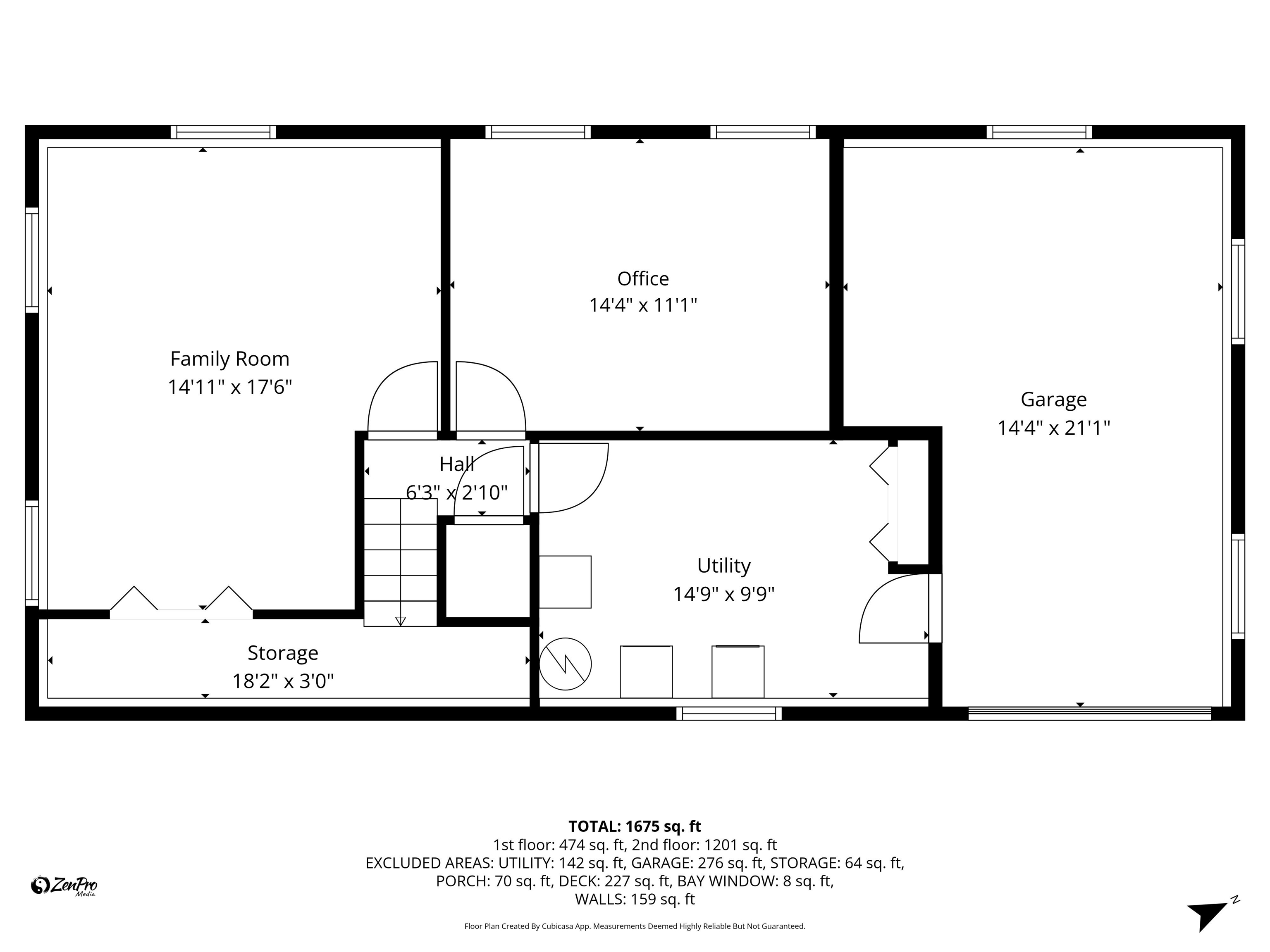 320 Post Road Greenland, NH 03840 - Photo 43 of 44 Gallery Image 43