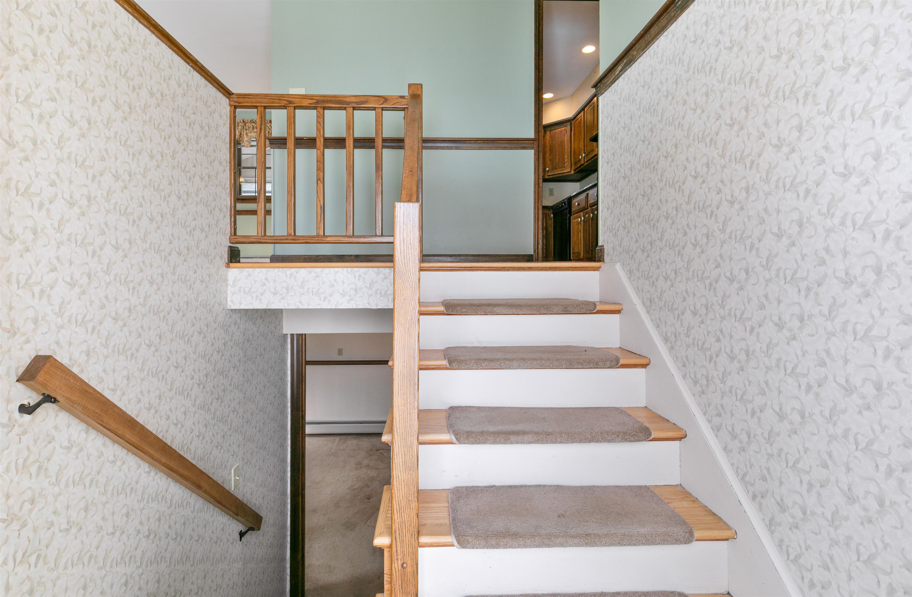 320 Post Road Greenland, NH 03840 - Photo 6 of 44 Gallery Image 6