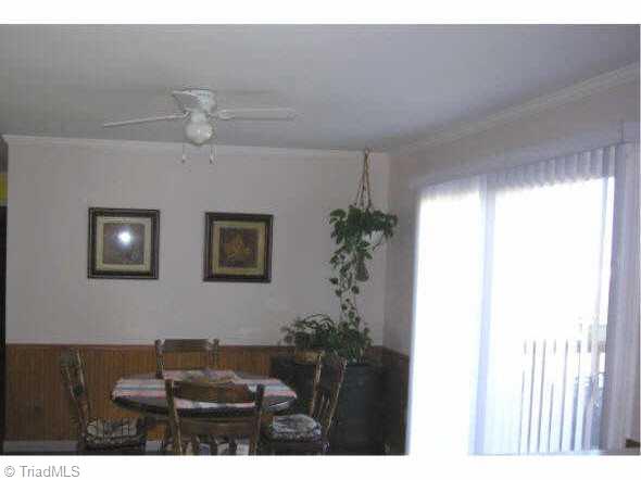 1128 Sandy Cross Road Reidsville, NC 27320 - Photo 7 of 9 Other. Dining Room