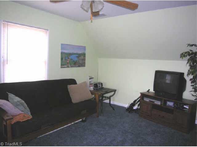 1128 Sandy Cross Road Reidsville, NC 27320 - Photo 8 of 9 Other. Bonus Room