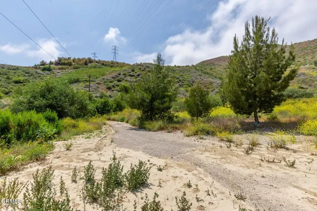 $1,450,000 | 3629 Center Street Street, Fillmore, CA 93015