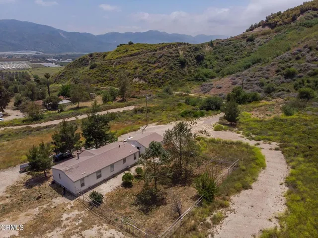 $1,450,000 | 3629 Center Street Street, Fillmore, CA 93015