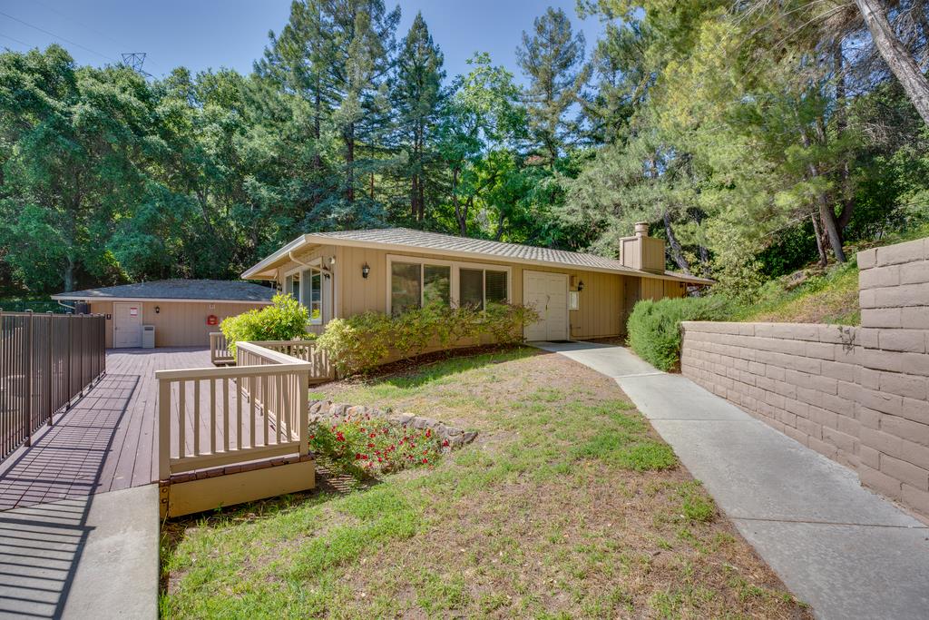 22963 Longdown Road Cupertino, CA 95014 - Photo 80 of 115 Gallery Image 80