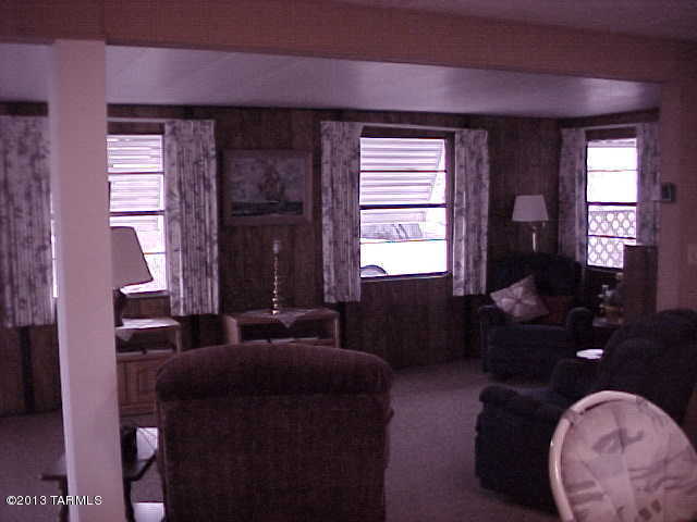 5424 West Box R Street Tucson, AZ 85713 - Photo 6 of 10 Gallery Image 6