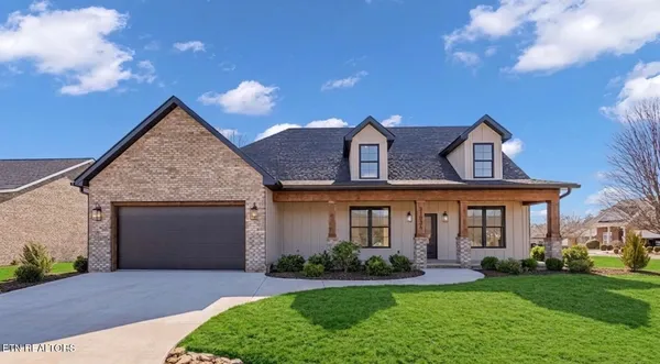 $769,900 | 31036 Oberlin Lane, Glade Spring, VA 24340