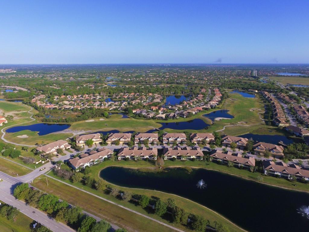8115 Miramar Way, Unit 202 Lakewood Ranch, FL 34202 - Photo 50 of 76