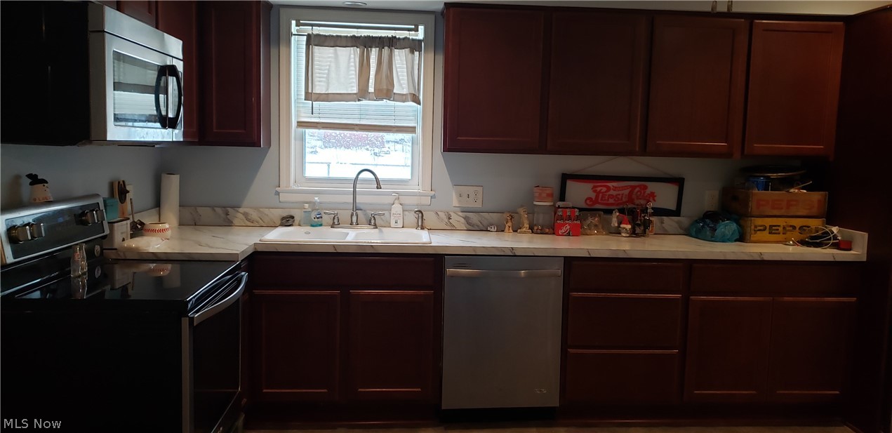 73 Fairgrounds Road Painesville, OH 44077 - Photo 19 of 33