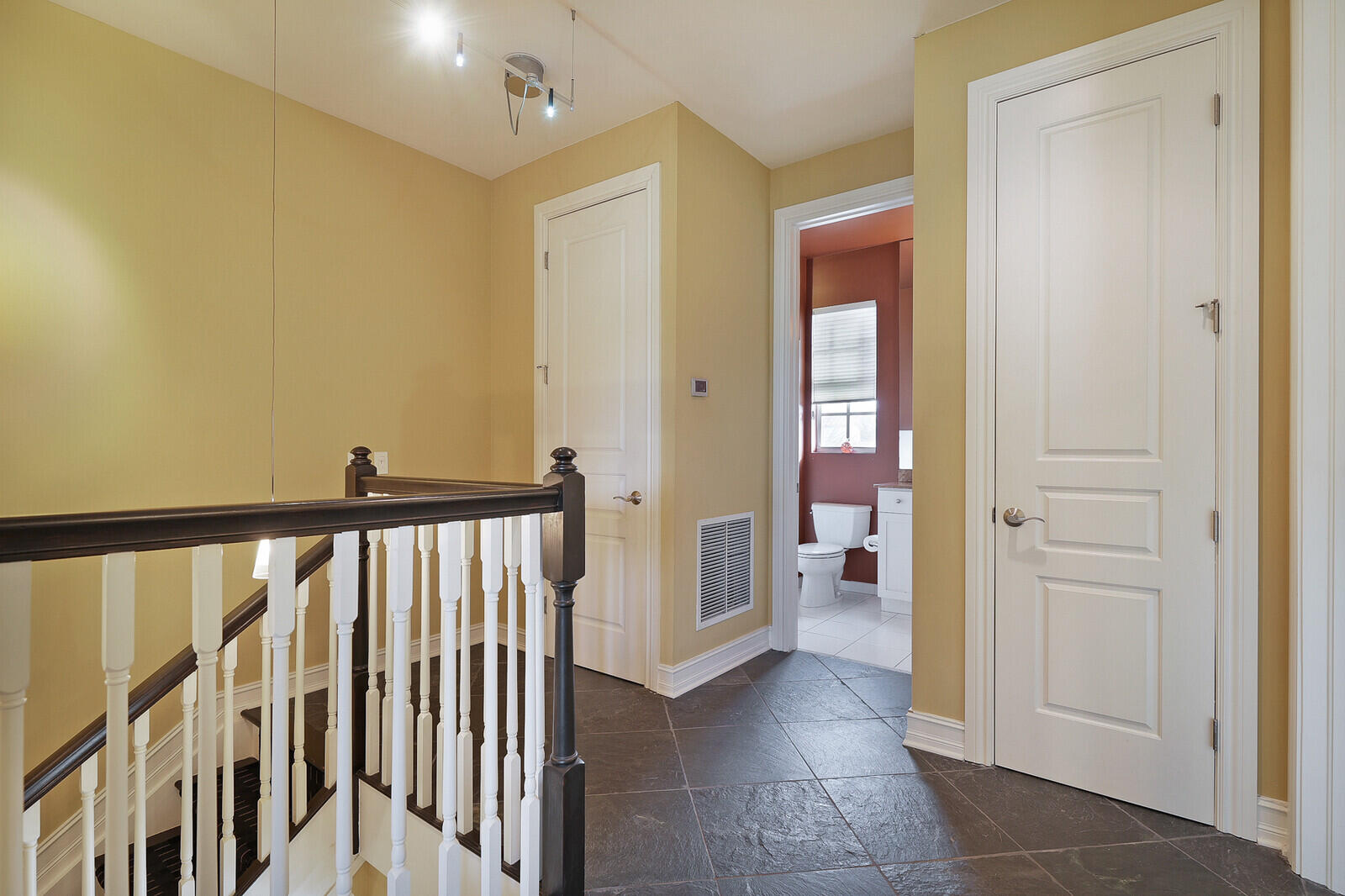 604 Renaissance Way Delray Beach, FL 33483 - Photo 22 of 54 3rd floor looking into guest bathroom