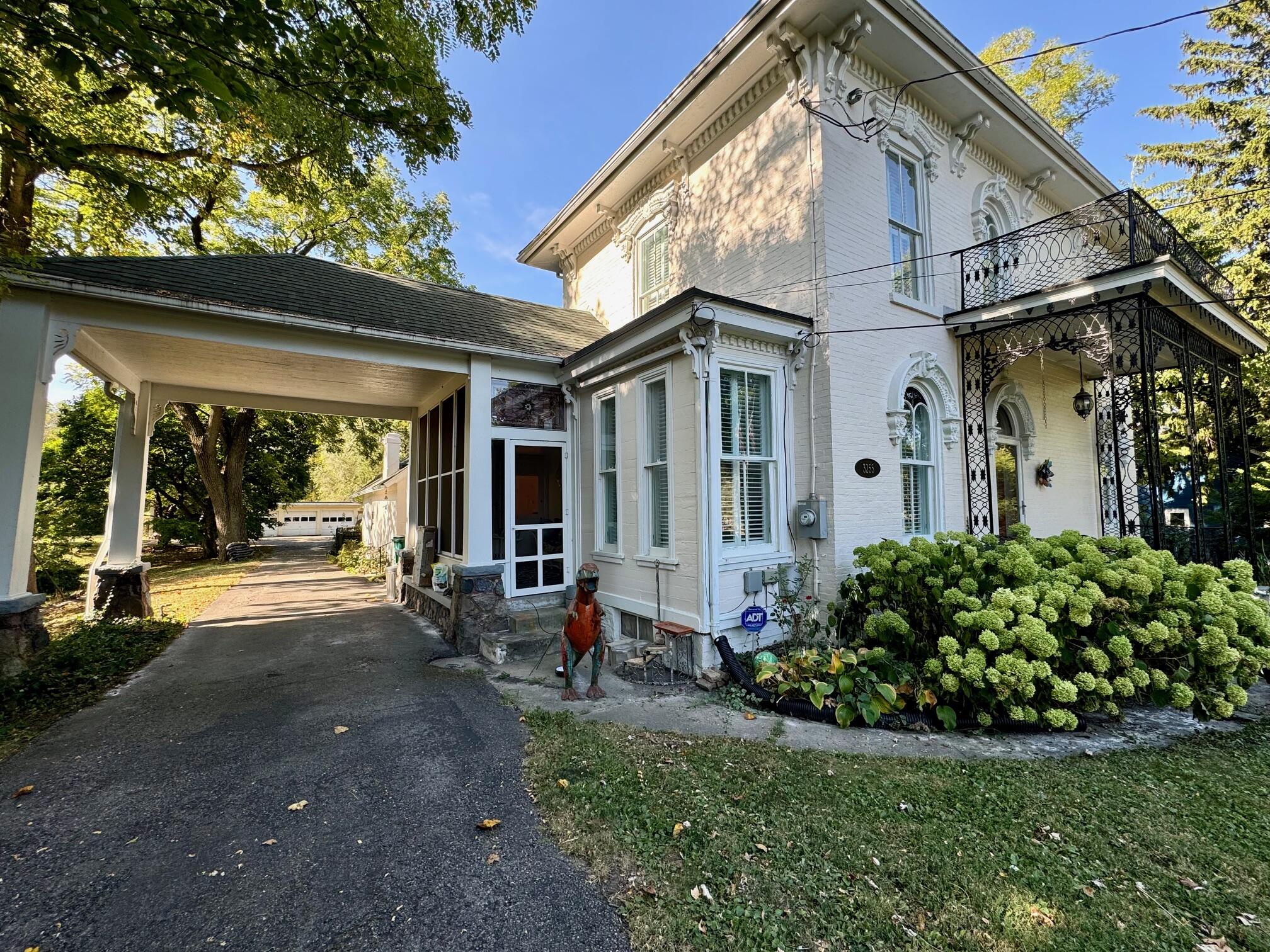 3255 East High Street Springfield, OH 45505 - Photo 4 of 44 Gallery Image 4