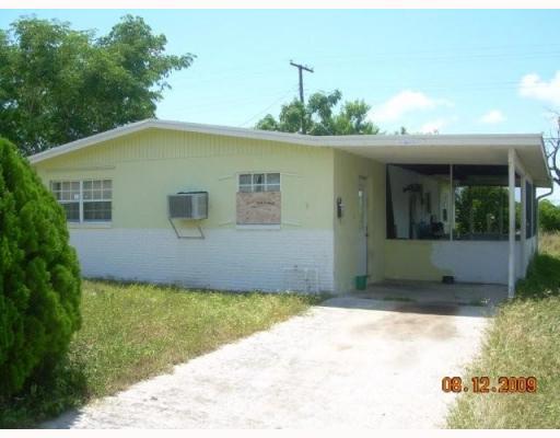 1249 West 23rd Street Riviera Beach, FL 33404 - Photo 3 of 3 Additional Photo