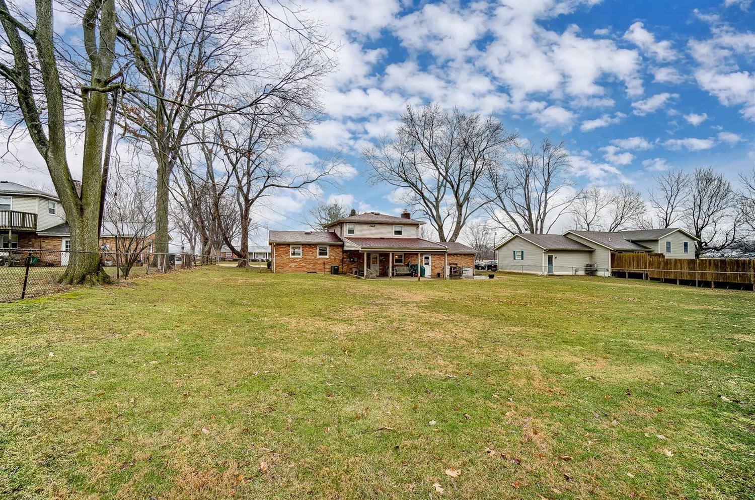 4019 Rose Marie Road Franklin, OH 45005 - Photo 36 of 39 Gallery Image 36