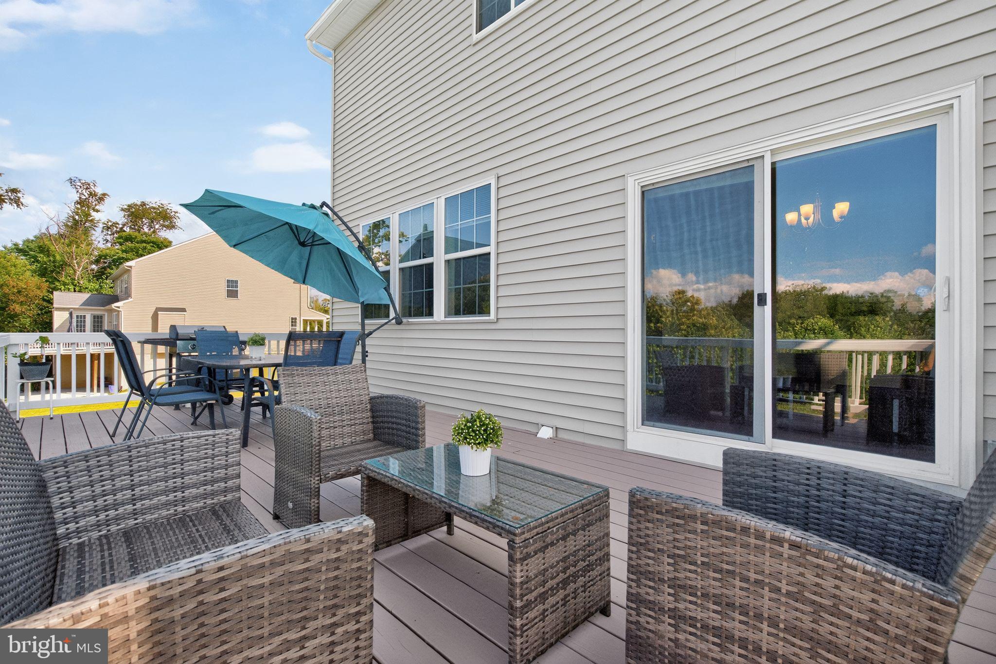 1024 Briggs Chaney Road Silver Spring, MD 20905 - Photo 32 of 34 Gallery Image 32