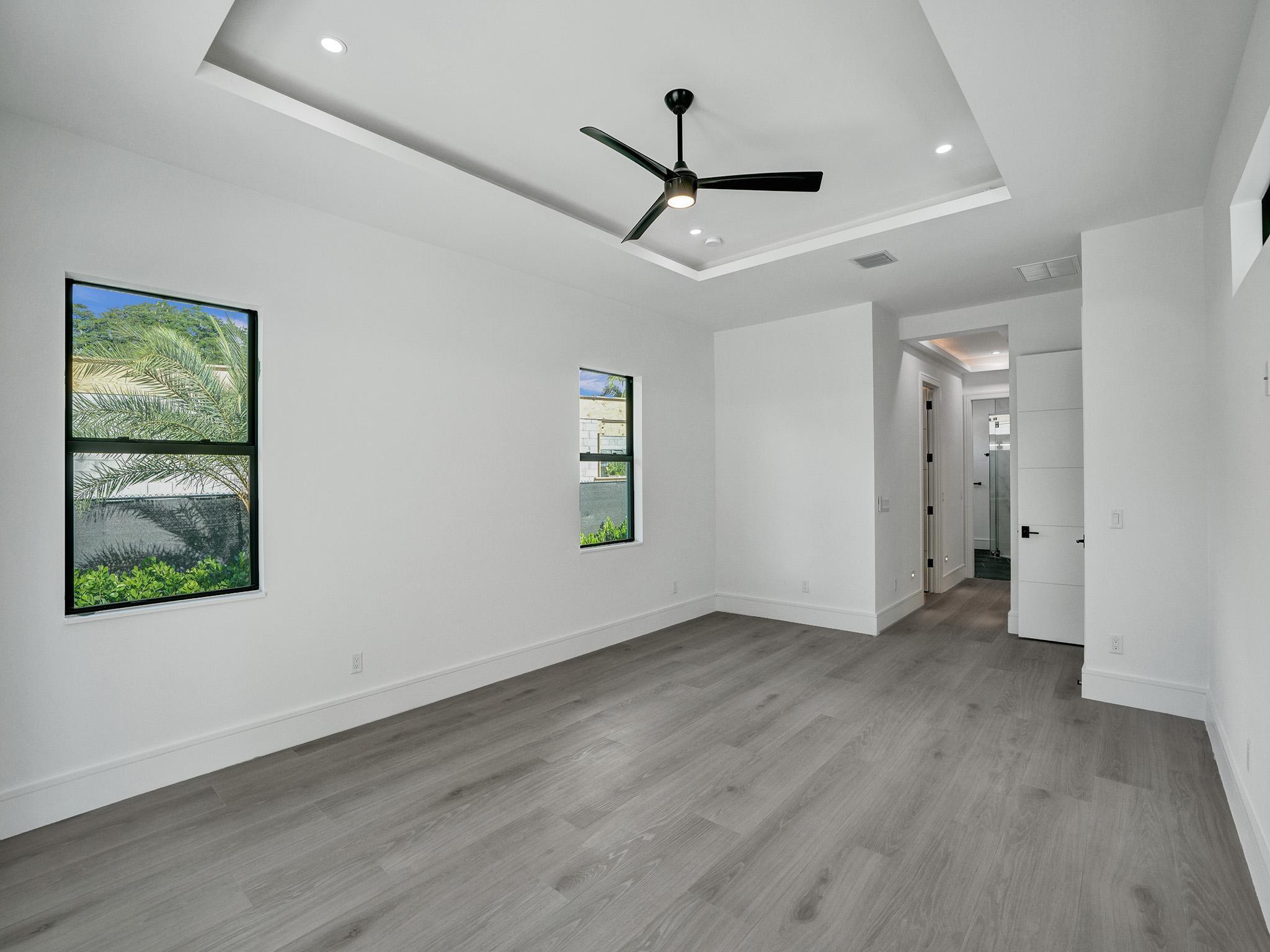 902 Roberts Road Delray Beach, FL 33483 - Photo 55 of 113 DSC07986