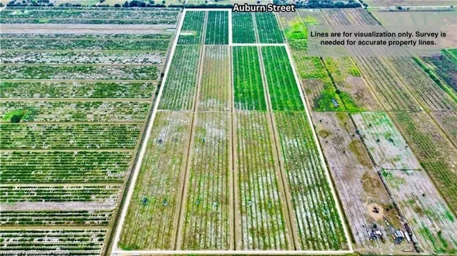 $1,215,240 | 3288 Auburn Street, Sebring, FL 33870