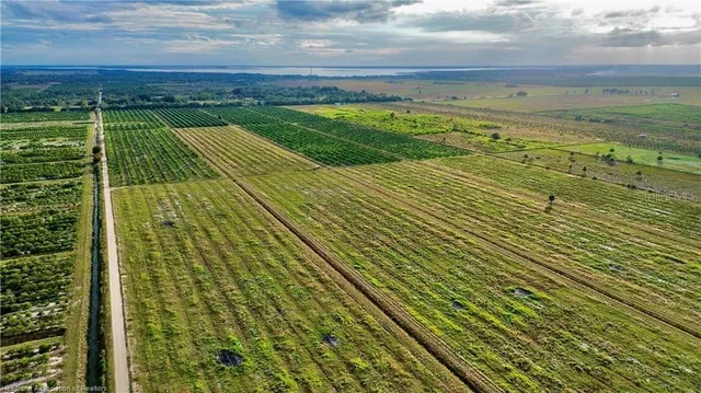 $1,215,240 | 3288 Auburn Street, Sebring, FL 33870