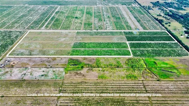 $1,215,240 | 3288 Auburn Street, Sebring, FL 33870