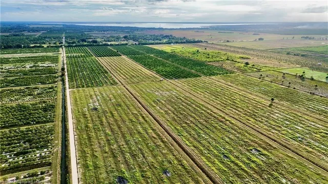 $1,215,240 | 3288 Auburn Street, Sebring, FL 33870