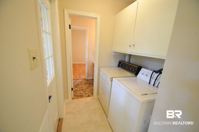 4263 Panorama Boulevard West Mobile, AL 36609 - Photo 16 of 19