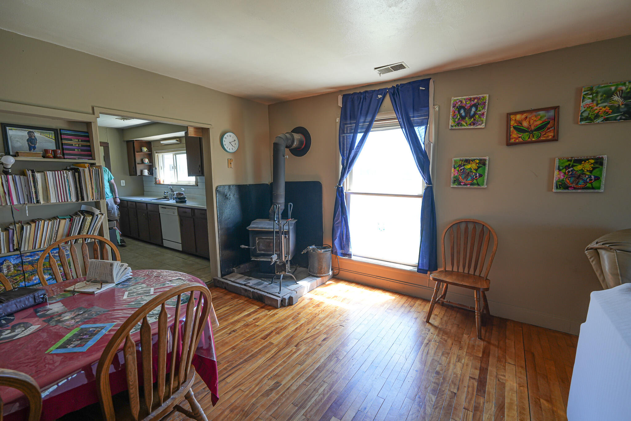 131.43 East Hazel Road Hart, MI 49420 - Photo 58 of 87 DSC00481
