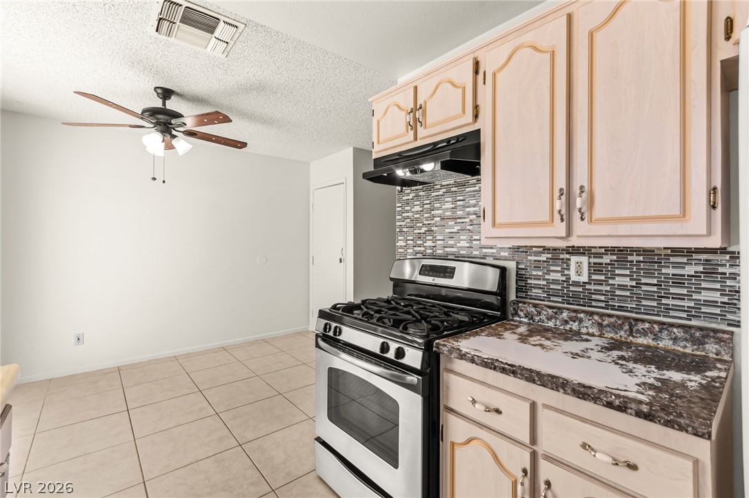 3686 Longfellow Street Las Vegas, NV 89115 - Photo 13 of 44 Gallery Image 13