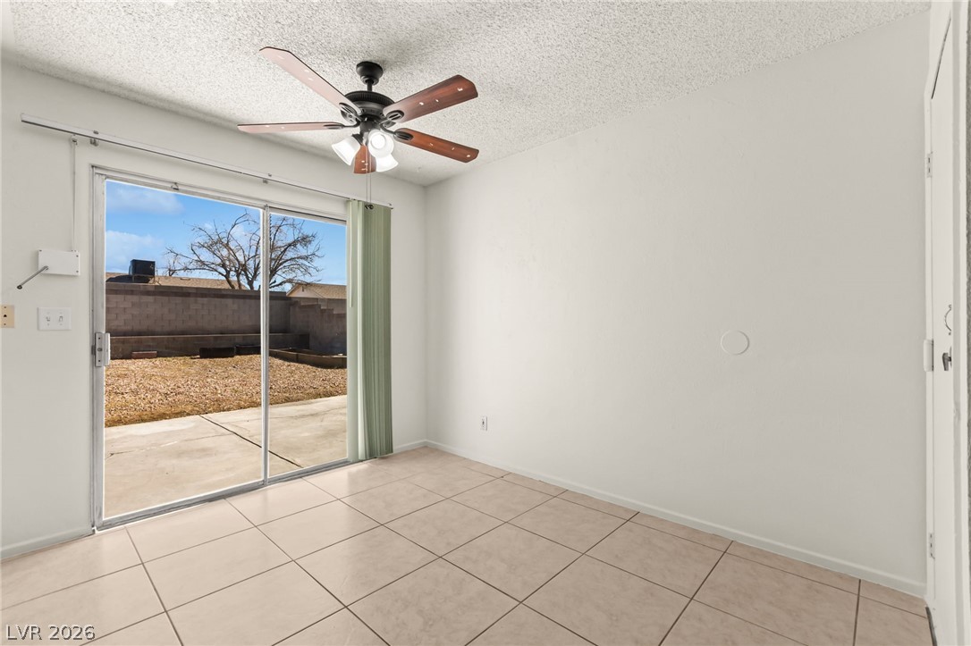 3686 Longfellow Street Las Vegas, NV 89115 - Photo 14 of 44 Gallery Image 14
