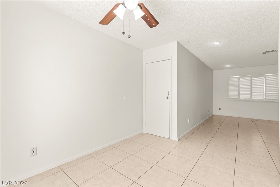 3686 Longfellow Street Las Vegas, NV 89115 - Photo 15 of 44 Gallery Image 15