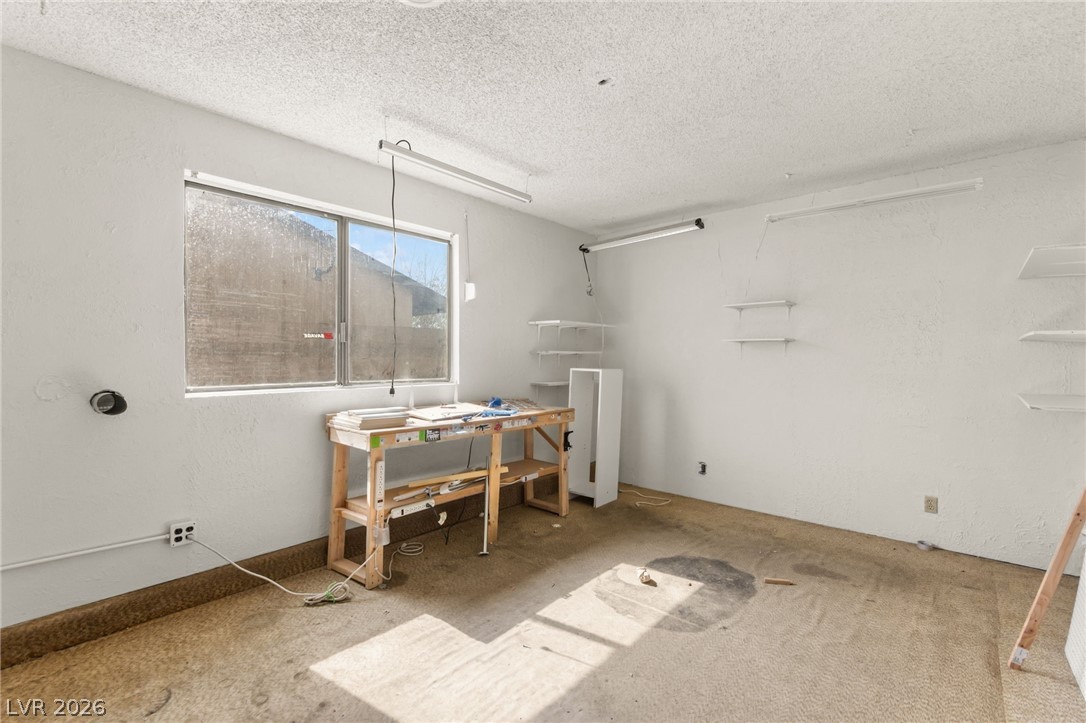 3686 Longfellow Street Las Vegas, NV 89115 - Photo 16 of 44 Gallery Image 16