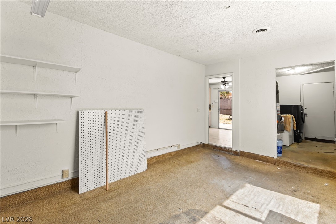 3686 Longfellow Street Las Vegas, NV 89115 - Photo 17 of 44 Gallery Image 17