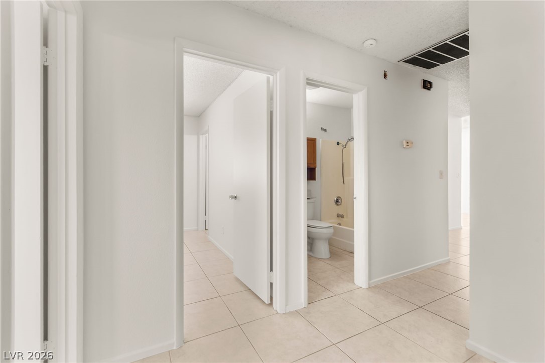3686 Longfellow Street Las Vegas, NV 89115 - Photo 19 of 44 Gallery Image 19