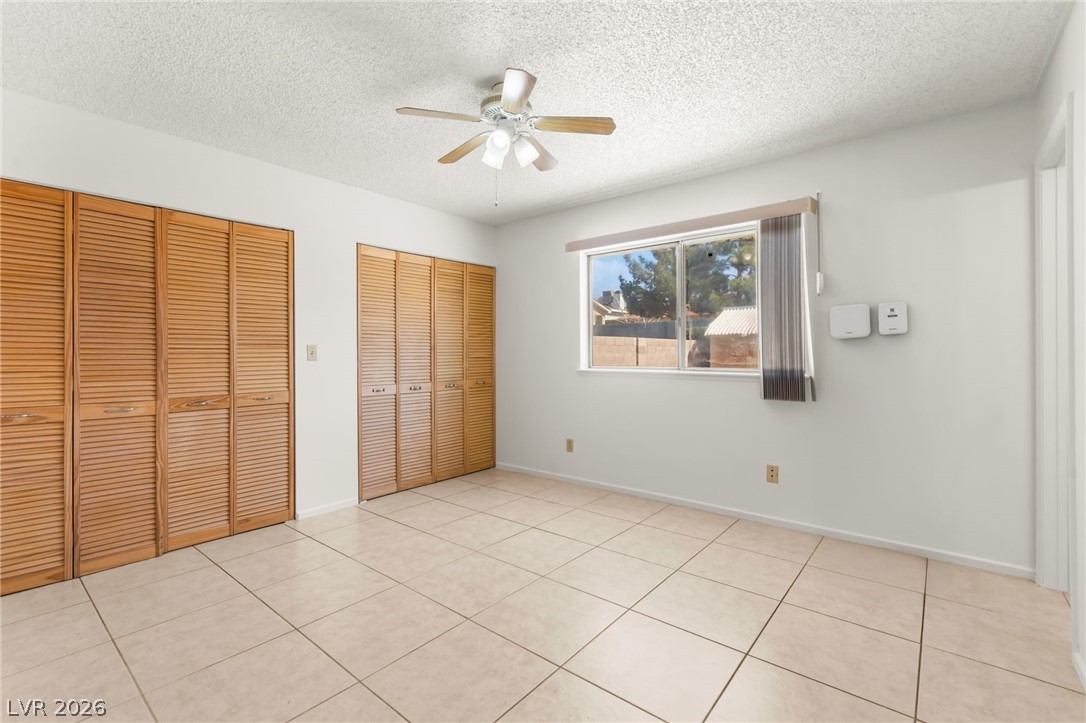 3686 Longfellow Street Las Vegas, NV 89115 - Photo 20 of 44 Gallery Image 20