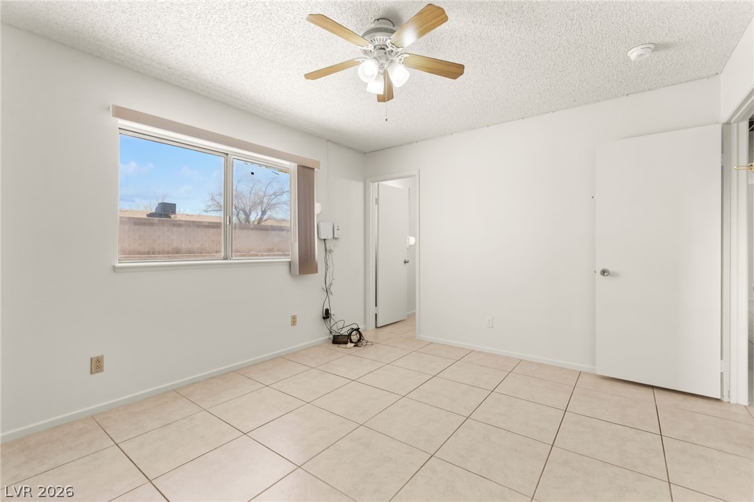 3686 Longfellow Street Las Vegas, NV 89115 - Photo 21 of 44 Gallery Image 21