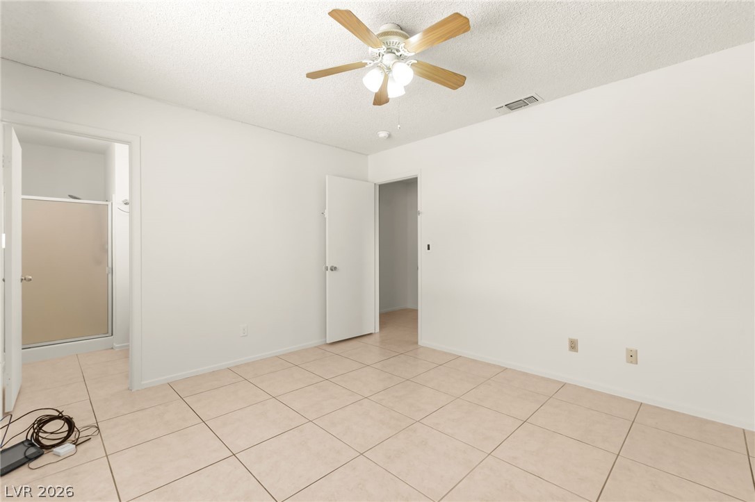 3686 Longfellow Street Las Vegas, NV 89115 - Photo 22 of 44 Gallery Image 22
