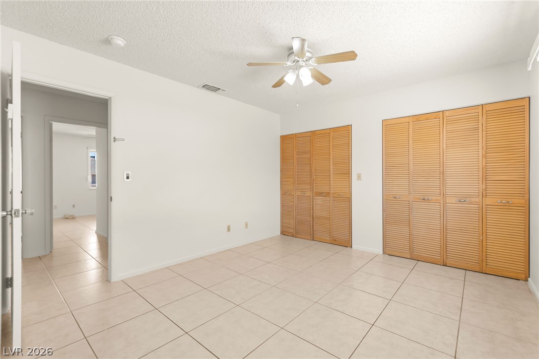 3686 Longfellow Street Las Vegas, NV 89115 - Photo 23 of 44 Gallery Image 23