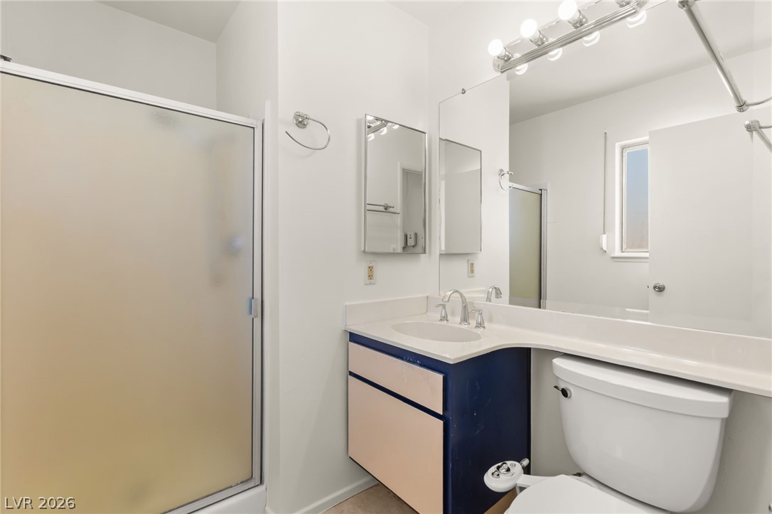 3686 Longfellow Street Las Vegas, NV 89115 - Photo 24 of 44 Gallery Image 24