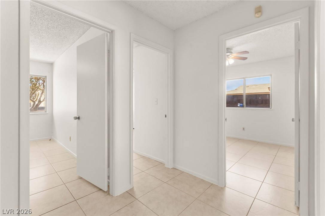 3686 Longfellow Street Las Vegas, NV 89115 - Photo 25 of 44 Gallery Image 25
