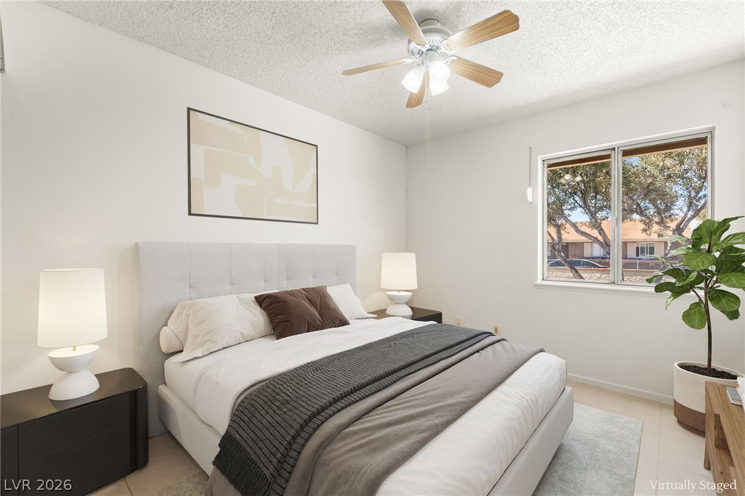 3686 Longfellow Street Las Vegas, NV 89115 - Photo 26 of 44 Virtually staged