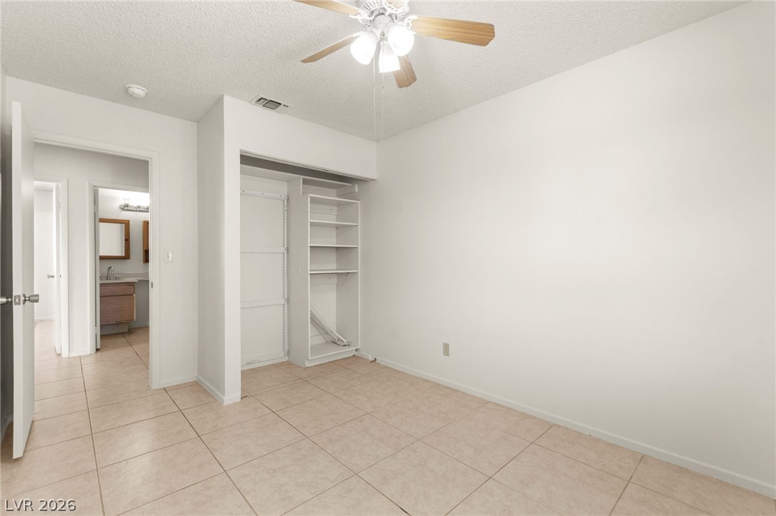 3686 Longfellow Street Las Vegas, NV 89115 - Photo 27 of 44 Gallery Image 27