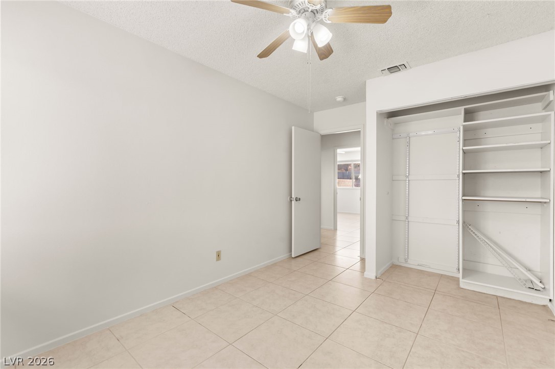 3686 Longfellow Street Las Vegas, NV 89115 - Photo 28 of 44 Gallery Image 28