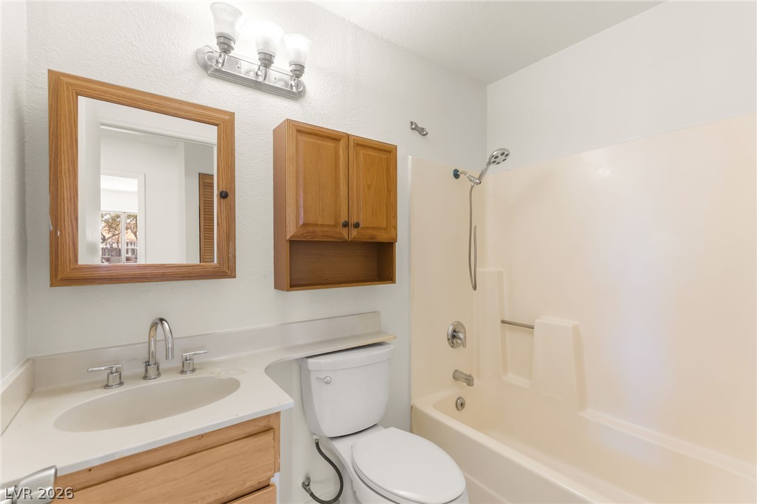 3686 Longfellow Street Las Vegas, NV 89115 - Photo 29 of 44 Gallery Image 29