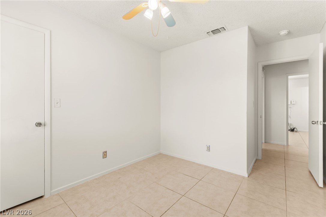 3686 Longfellow Street Las Vegas, NV 89115 - Photo 31 of 44 Gallery Image 31