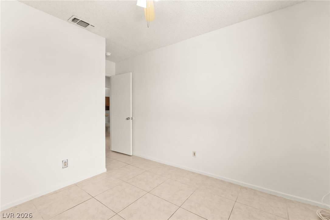 3686 Longfellow Street Las Vegas, NV 89115 - Photo 32 of 44 Gallery Image 32
