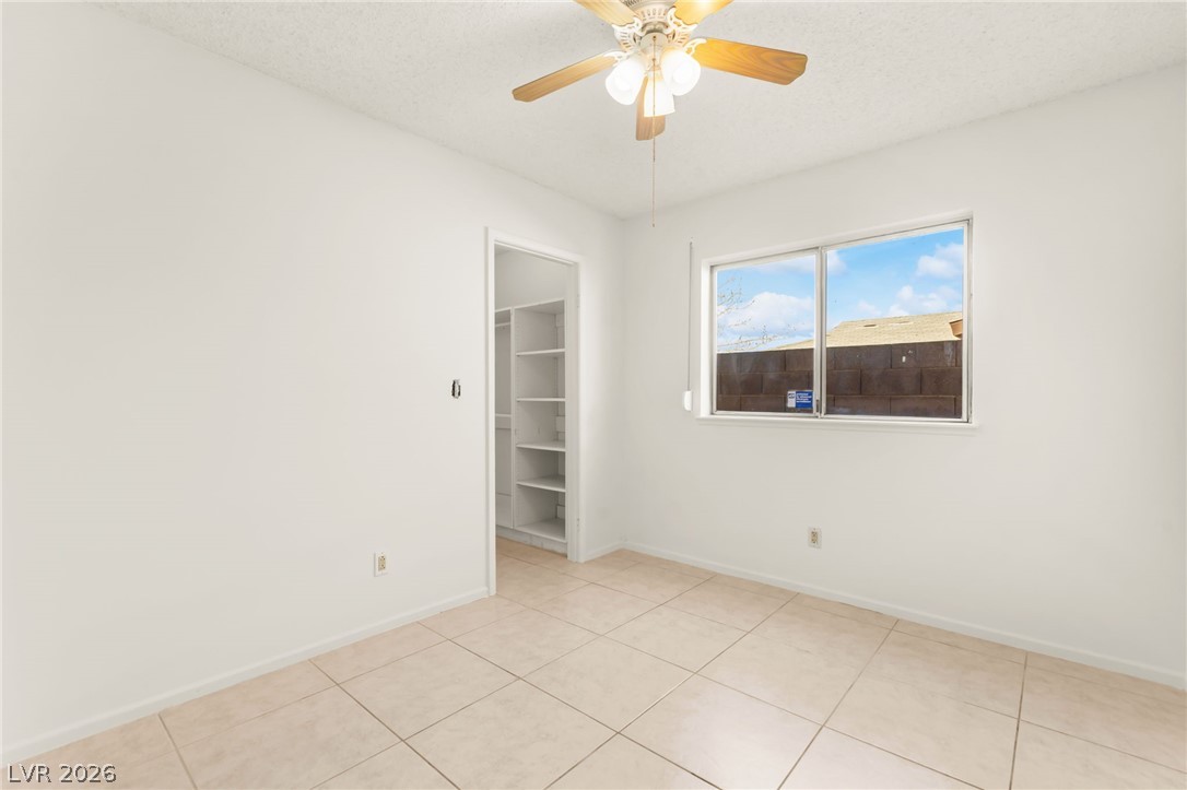 3686 Longfellow Street Las Vegas, NV 89115 - Photo 33 of 44 Gallery Image 33