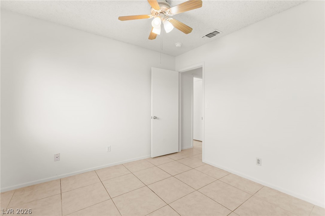 3686 Longfellow Street Las Vegas, NV 89115 - Photo 35 of 44 Gallery Image 35