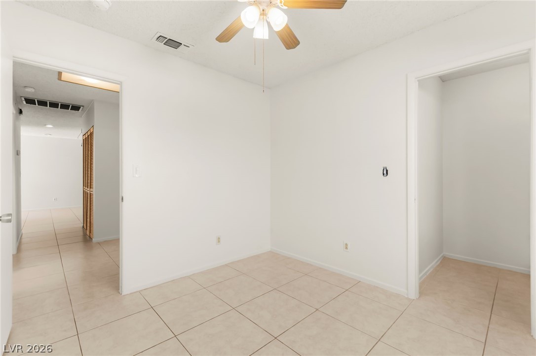 3686 Longfellow Street Las Vegas, NV 89115 - Photo 36 of 44 Gallery Image 36