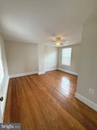 $2,450 | 422 Dunmore Street, Fredericksburg, VA 22401